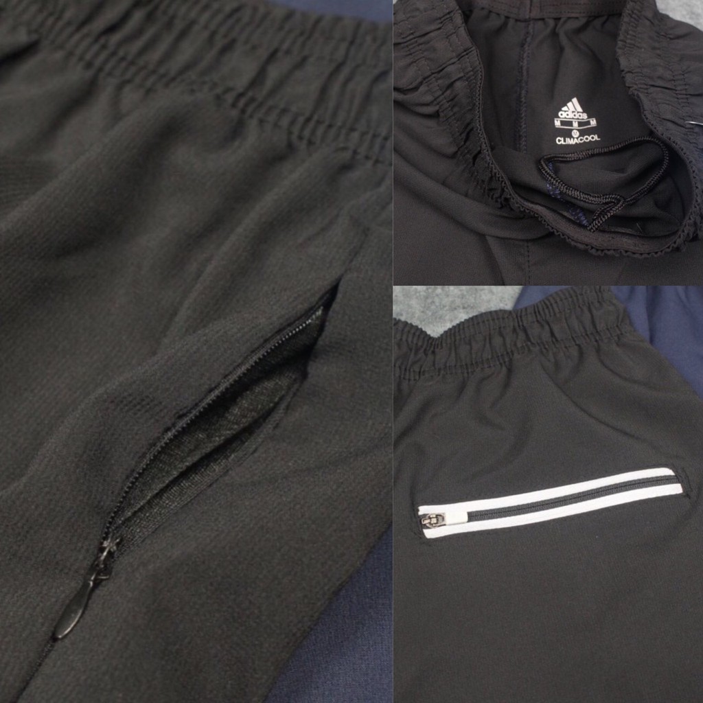 Quần đùi nam, thể thao, mặc nhà, vải gió cao cấp ( ảnh, video thật ). Mã: Q6 | BigBuy360 - bigbuy360.vn