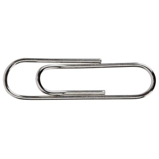 GHIM KẸP HỒ SƠ (TRẮNG)