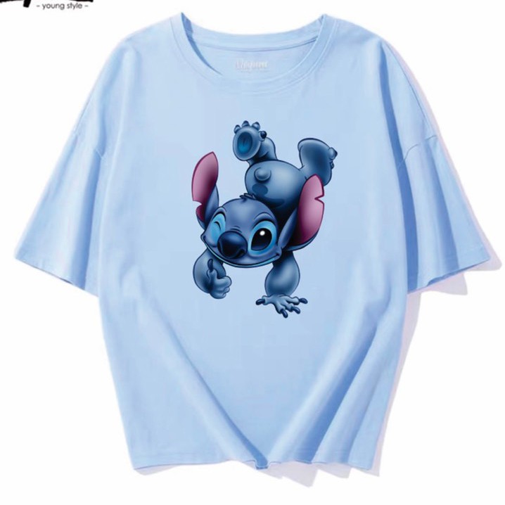 Áo thun thái UNISEX phom dài TAY LỠ giấu quần CHO CẢ NAM&NỮđủ size M-L-XL-XXL(BAO ĐỔI TRẢ MIỄN PHÍ)