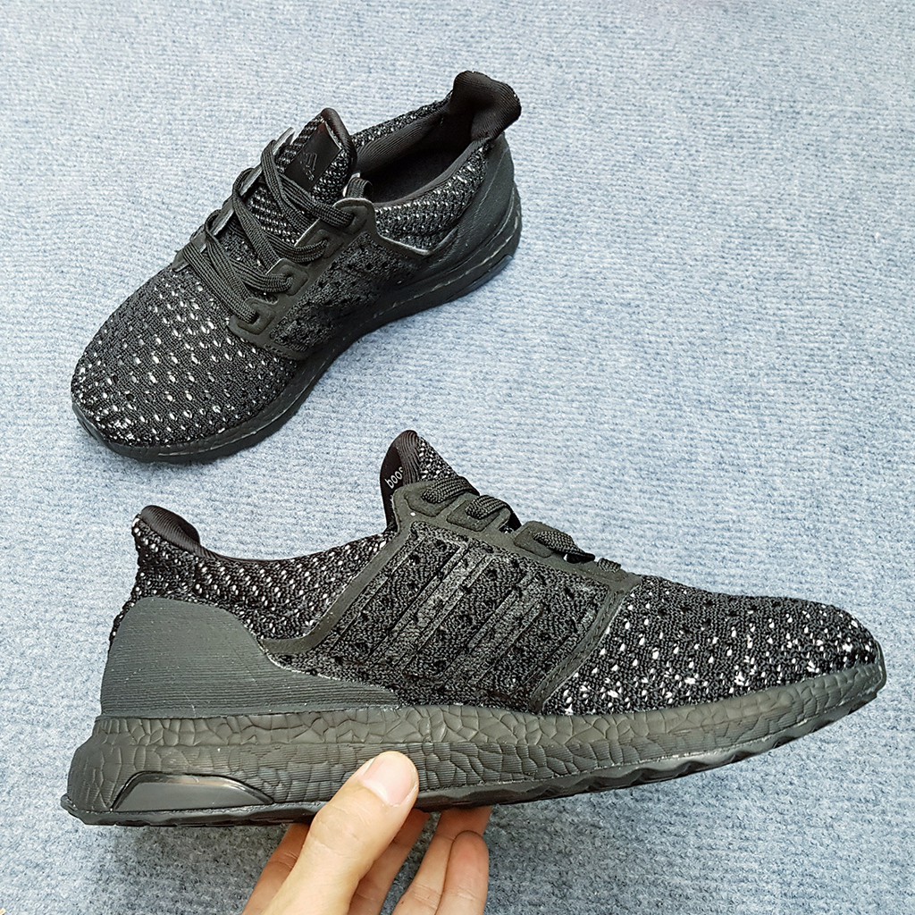 (Hàng đẹp+ Full box) Giày Nữ Giày thể thao Nữ mẫu mới cực hot