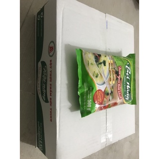 Bột Năng - Bột Lọc Sa Đéc | 500g