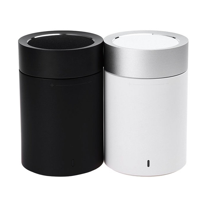 Loa bluetooth Xiaomi Speaker Canon 2