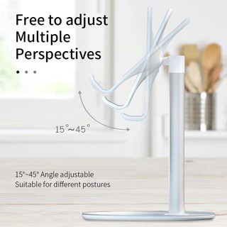 FLEXIBLE Giá Đỡ Linh Hoạt Cho Iphone / Android / Type-C