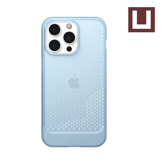 Ốp lưng uag lucent cho iphone 13 / 13 pro / 13 pro max