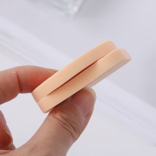 Set 2 mút tán kem nền