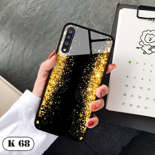 Ốp lưng 3D điện thoại Vsmart Live