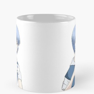 Cốc sứ Rei Mug Mug