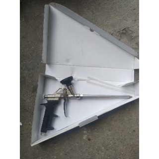 Sú ng bắn keo bọt Foam Apollo