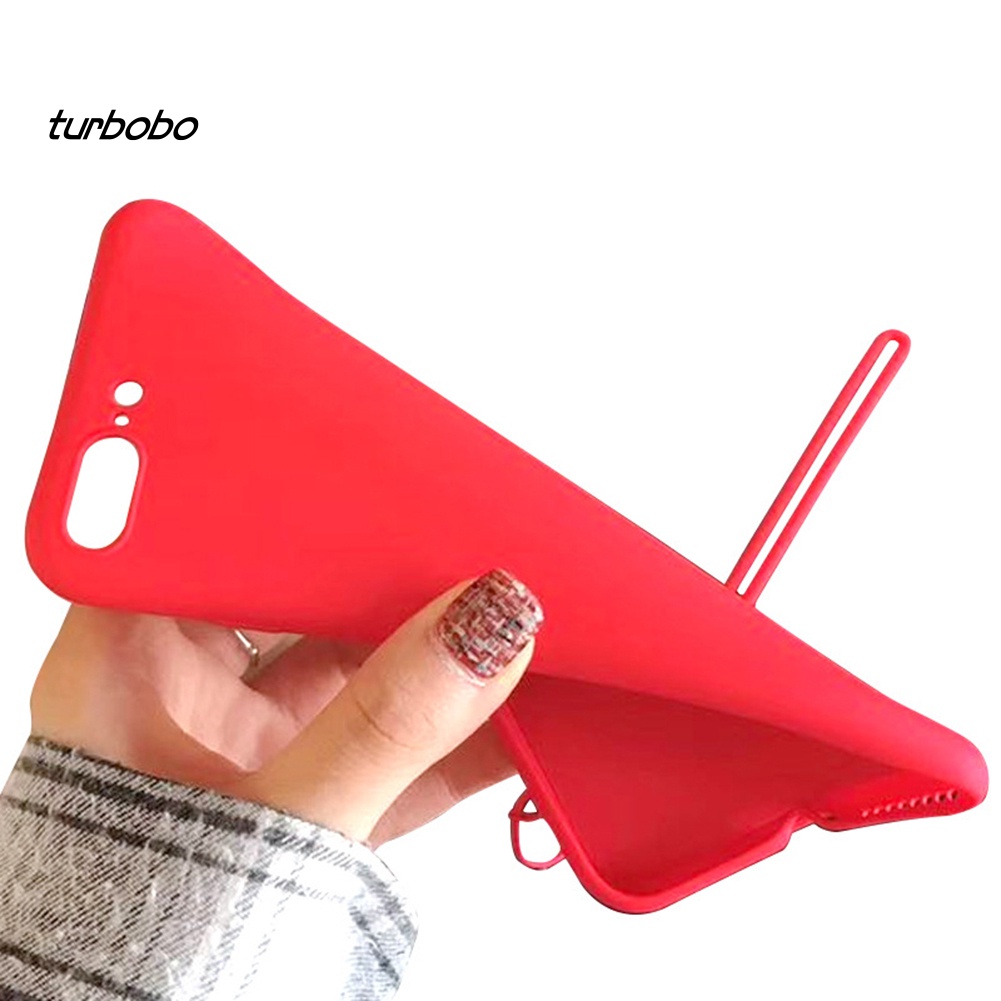 Dây Đeo Điện Thoại / Chìa Khóa / Ổ Cứng Thông Dụng