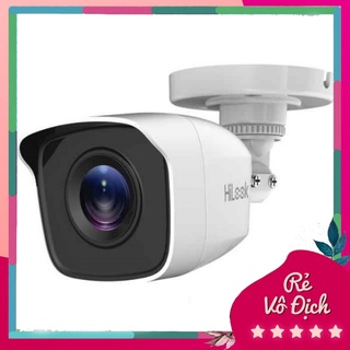 Camera tvi độ phân giải 2mp hilook thc-b120-pc hd-tvi hồng ngoại - bh 24 tháng