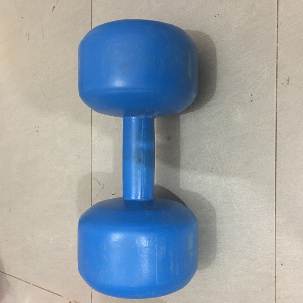 tạ tay , tạ 8kg