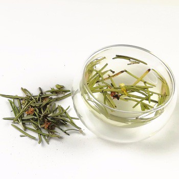 100g Lá hương thảo Rosemary loại 1