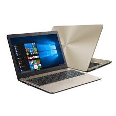 Laptop Dell XPS 15 9560