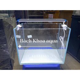 Đèn Led Hikari 6 hàng led thế hệ mới - BKA