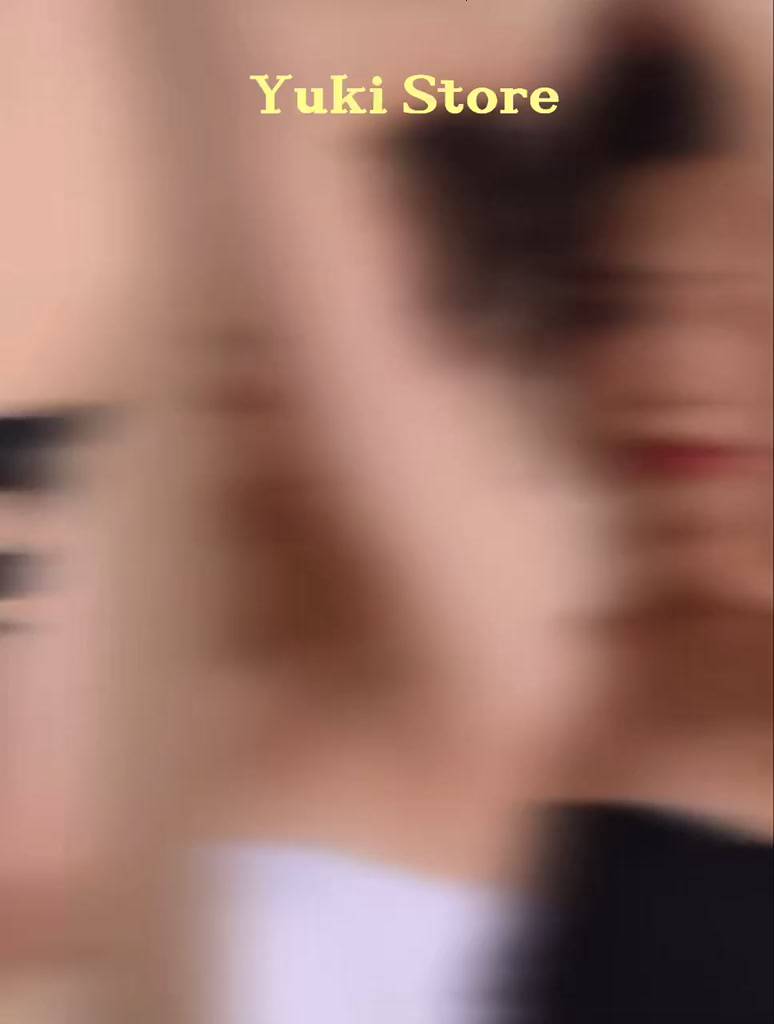 Áo Bra Đúc Su Trơn Không Dây Cài Sau Siêu Mềm Mịn 8883 | BigBuy360 - bigbuy360.vn