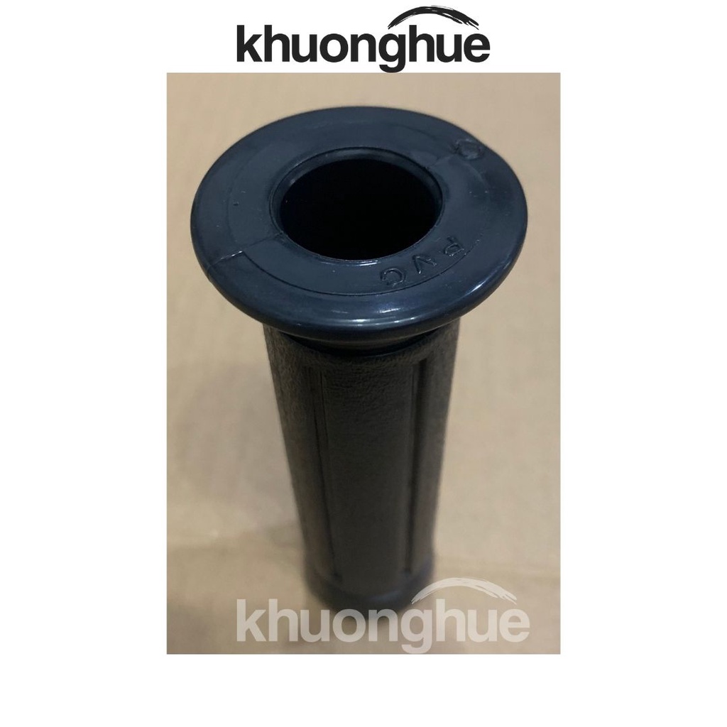 Bao tay bên trái Elegant