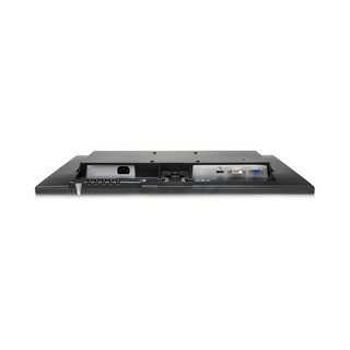 Màn hình HP P241V 6CQ79AA