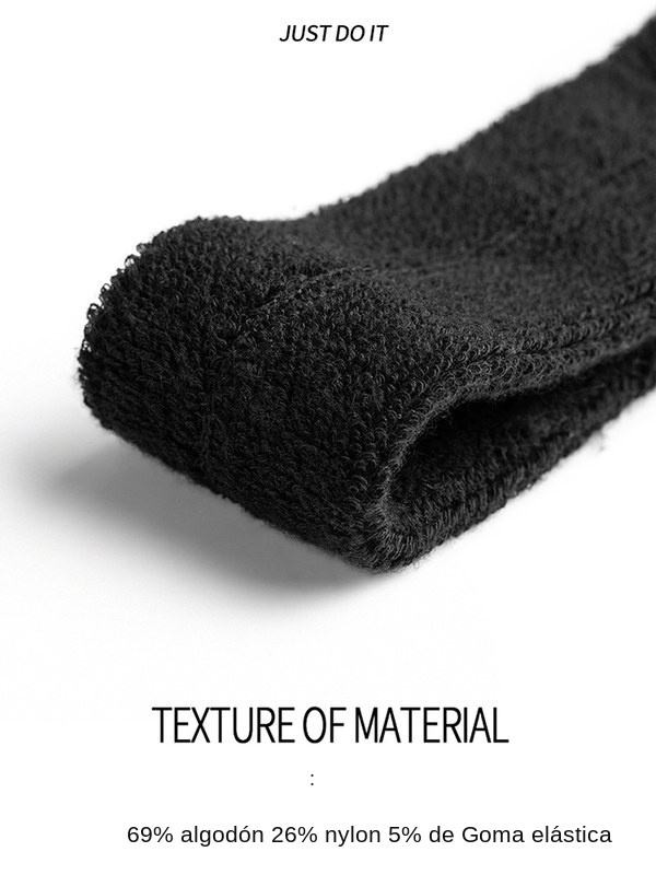 Thiết Kế Mới Băng đô Thể Thao Khô Nhanh Và Thấm Hút Mồ Hôi Chạy Băng Băng Rộng