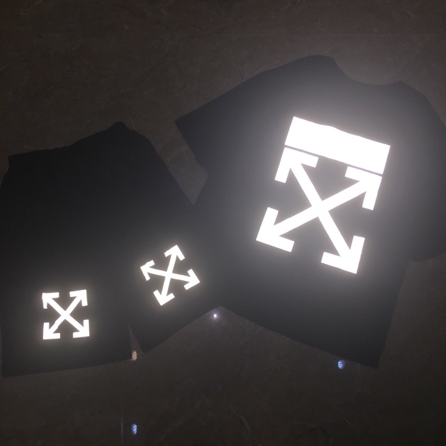 Set bộ off phản quang (s10) | BigBuy360 - bigbuy360.vn