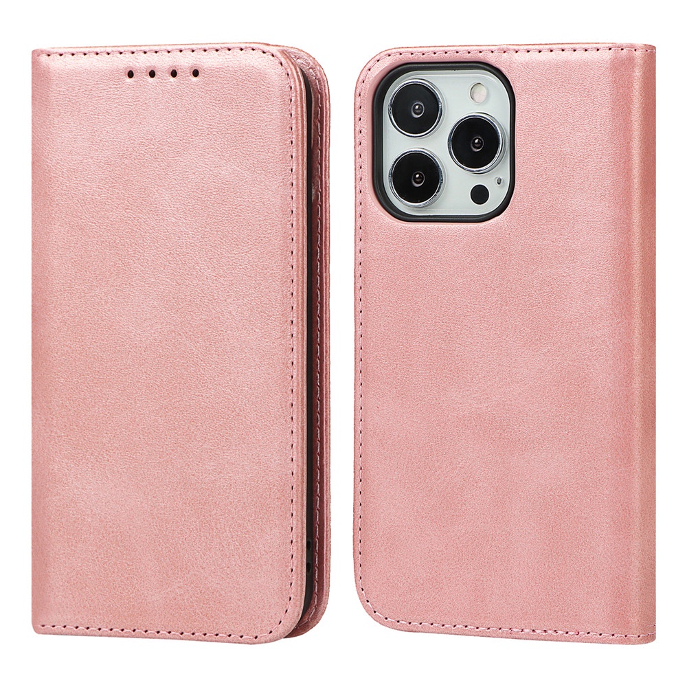 Bao Da Điện Thoại Nắp Lật Từ Tính Chống Sốc Cho iphone 14 13 12 11 pro max x xr xs max 7 8 plus Ốp