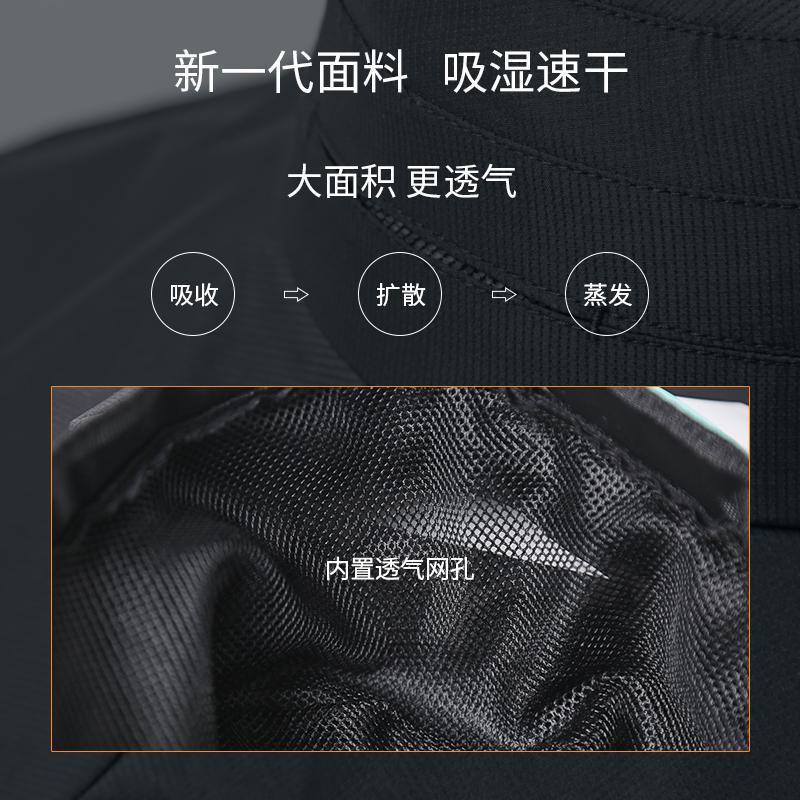 Nón Vành Rộng Che Nắng Chống Tia UV Thời Trang Mùa Hè Phong Cách Nhật Bản Cho Nữ