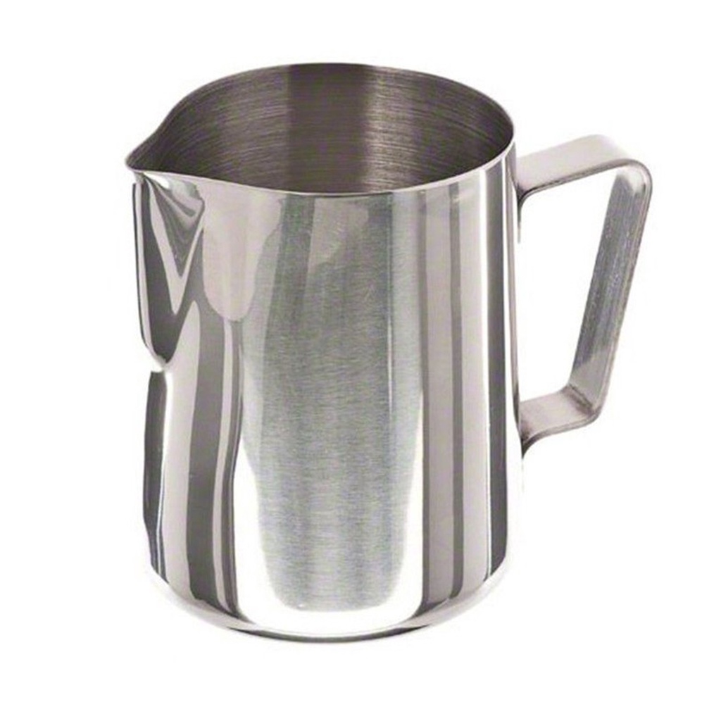 Ca đánh sữa latte 350 ml