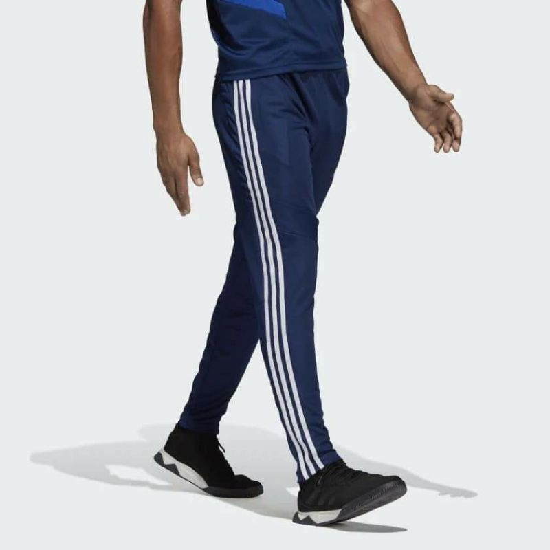 vip [Auth]Quần Dài Thể Thao Nam Adidas Tiro19 Pant DT5174 Chính Hãng-Săn Sale giảm giá