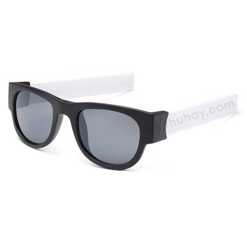 Kính gập thời trang Meself - Bảo hành 6 tháng, giá tốt nhất thị trường