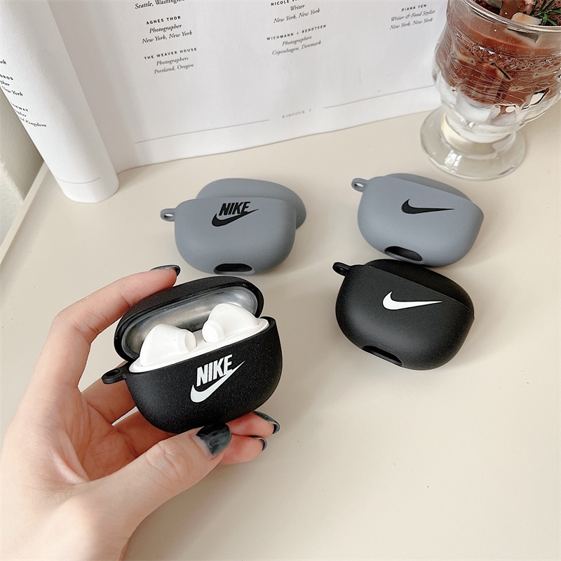[Chất Lượng Cao] Vỏ Mềm Màu gradient Thương Hiệu Youth Cho Soundpeat S Air3