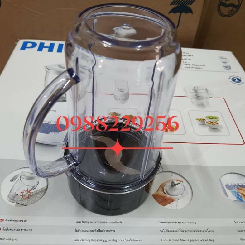 Dao và cối xay thịt máy xay okusanno