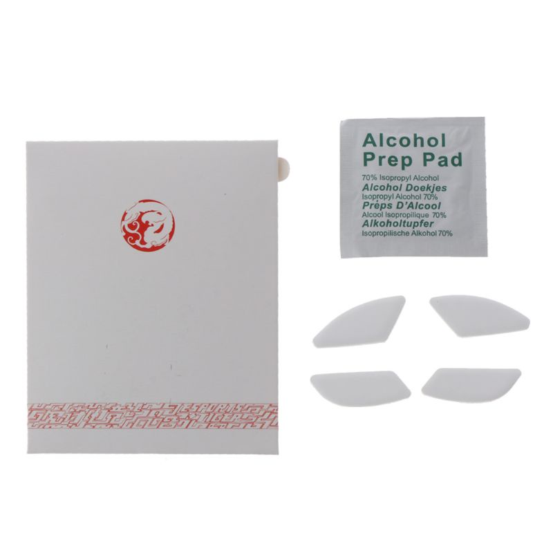 Miếng Dán Chân Chuột Máy Tính Ul2 Thay Thế Cho Finalmouse Cape town