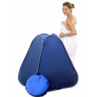 Combo Lều xông hơi + 15 sản phụ