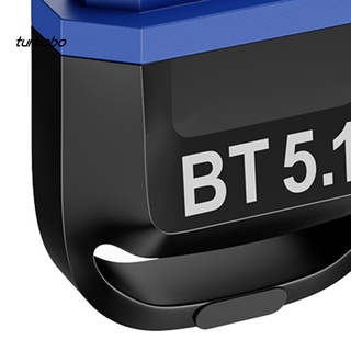 Usb Nhận Tín Hiệu Bluetooth 5.0 Cho Máy Tính