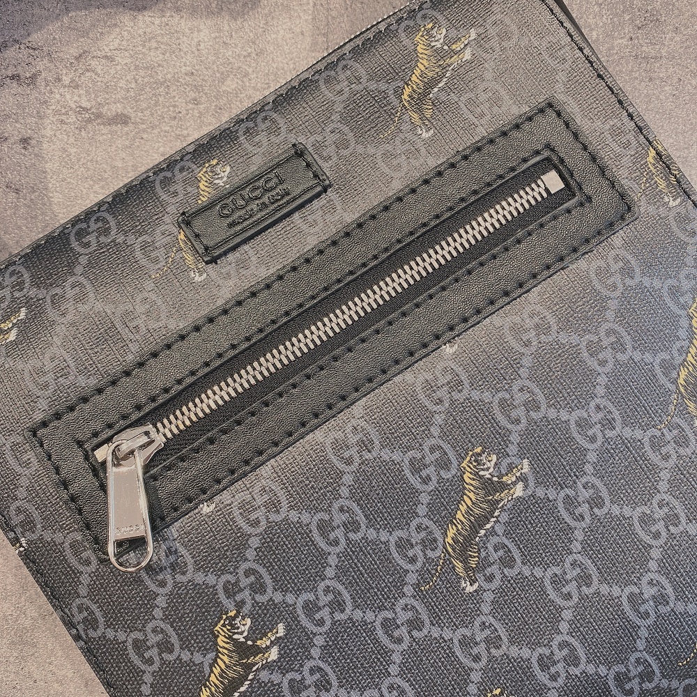 Túi đeo ☀ Túi đeo chéo hộp Fullbox túi thẻ phụ kiện [ Dota ]