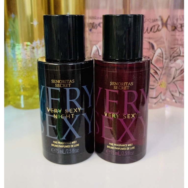 1 CHAI XỊT THƠM THƠM VICTORIA chai 75ml