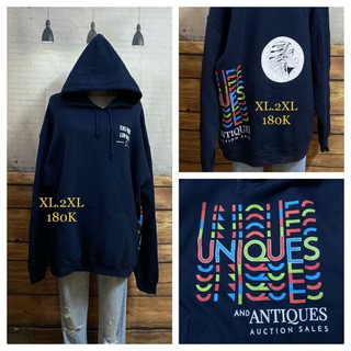 Hoocdie Mỹ 198k