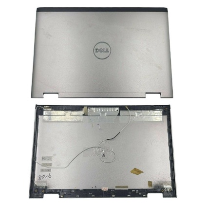 ] Vỏ laptop Dell Vostro 3450, V3450, THT45, 0THT45 - Vỏ ốp lưng màn hình, vỏ mặt A laptop Dell Vostro.