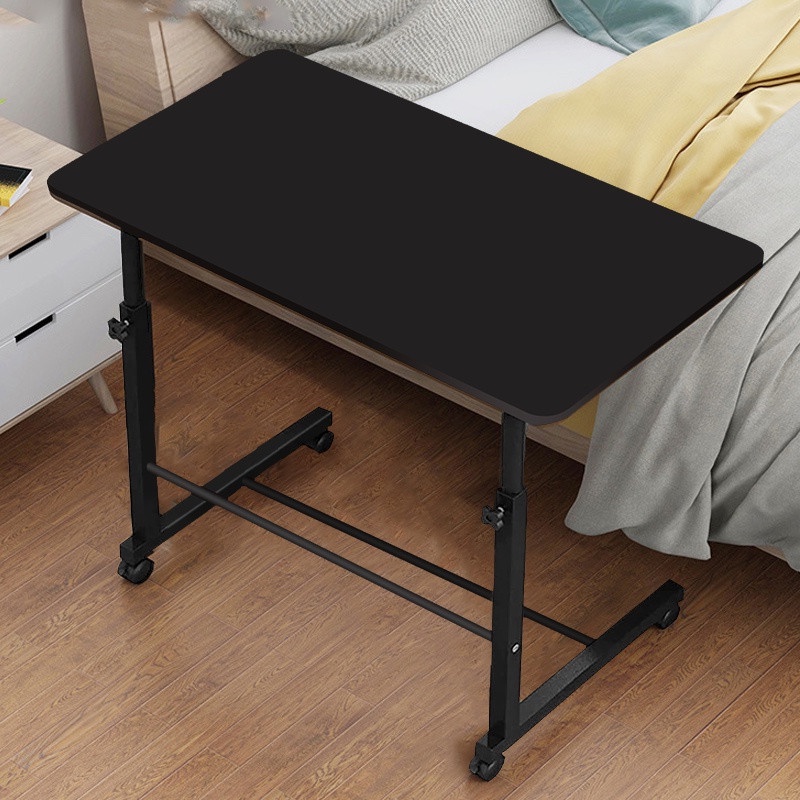 Bàn máy tính đa năng cao cấp nhiều tiện ích Tâm House 1421