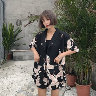 Sét áo và quần đi biển chất