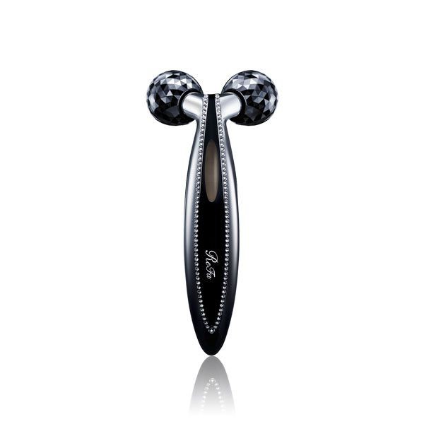 Cây lăn massage mặt Refa Crystal Face - Made in Japan
