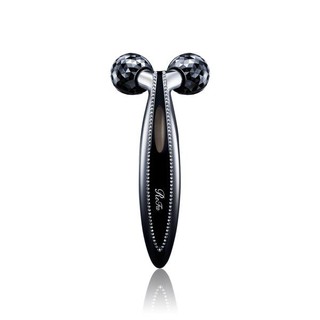 Cây lăn massage mặt Refa Crystal Face - Made in Japan