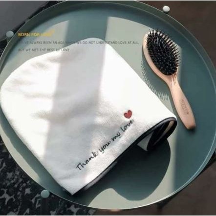 Máy Xay Công Nghiệp HAKAIO 5500W BH-24 Tháng xay thịt cá, rau củ quả, sinh tố, ngũ cốc, đồ khô,xay rau má.xay đa năng