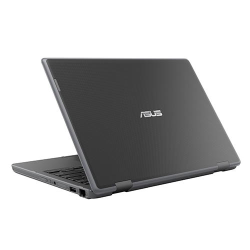 Laptop Asus BR1100CKA - GJ0770W - Pentium Silver N6000 | 4GB/128GB | Intel UHD | 11.6-inch HD