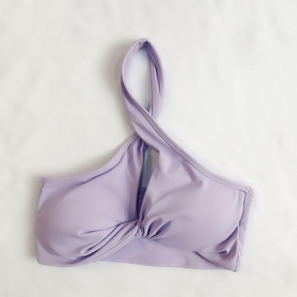 Áo Sát Nách Thể Thao Có Đệm Ngực Khô Nhanh Cho Nữ