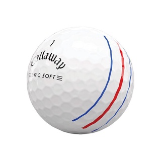 Dụng Cụ Kẻ Line Bóng Golf