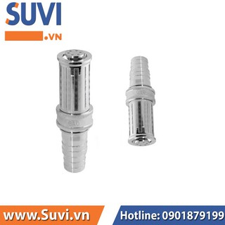 Vòi Tưới Cây Tay Cầm Kim Loại BB-918 i