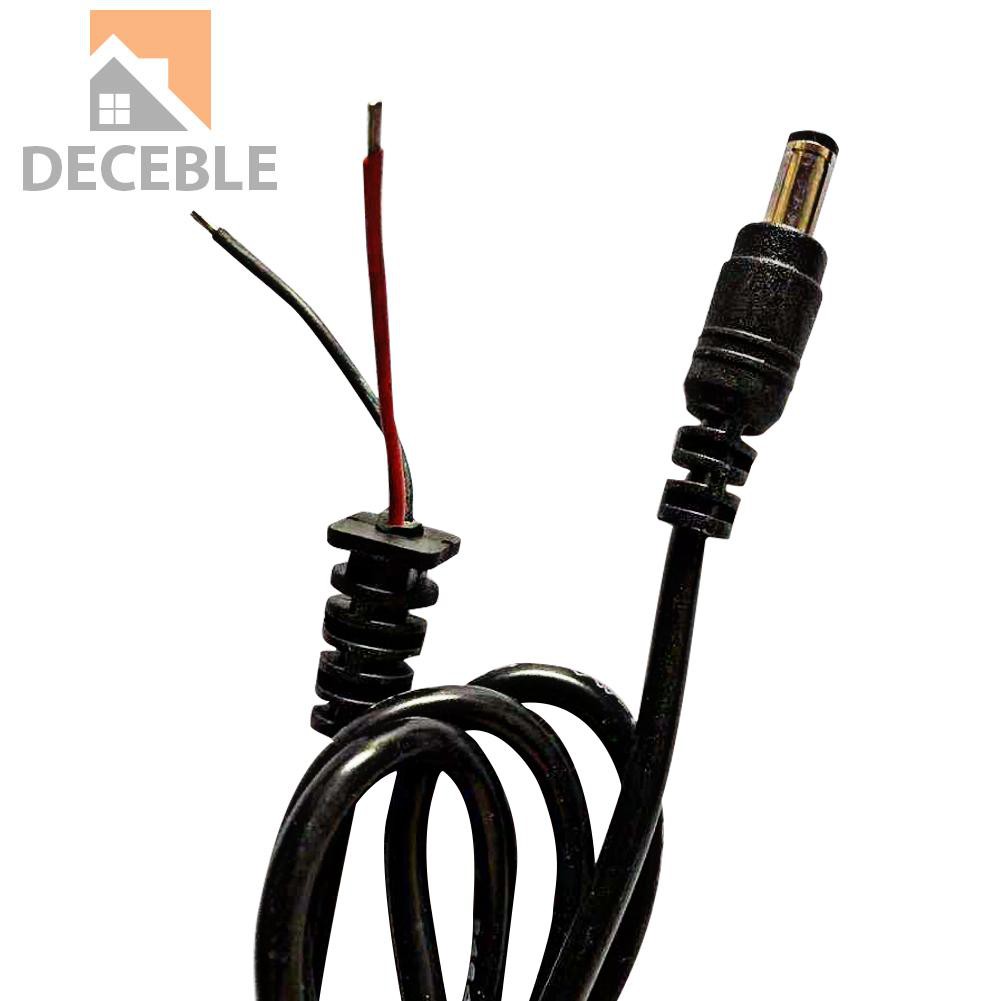 Bộ Chuyển Đổi Nguồn Điện Từ Ac Sang Dc 3v-24v 2a Cho Mô Tơ Điều Khiển Tốc Độ | BigBuy360 - bigbuy360.vn