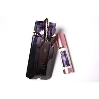 ❀ Mẫu Thử Nước hoa Alien Thierry Mugler EDP 5ml - 10ml ❀tintinstore❀