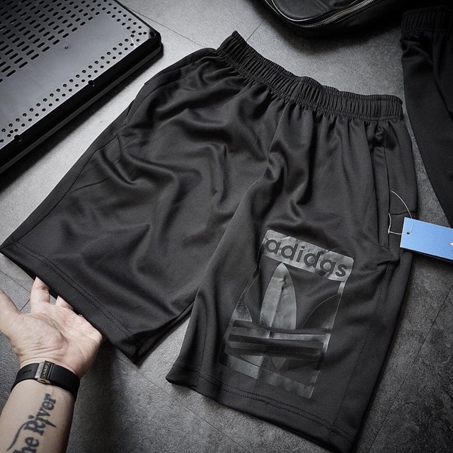 Quần Short cao cấp   Full tem Tag xịn | BigBuy360 - bigbuy360.vn