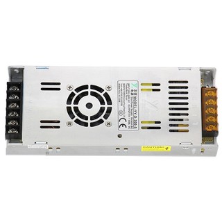 Nguồn 5V 60A YouYi siêu mỏng